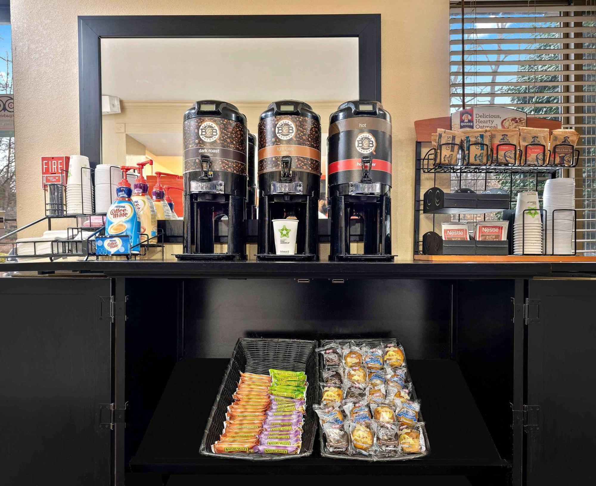 Extended Stay America Suites - Lubbock - Southwest Ngoại thất bức ảnh